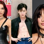 Top 8 artistas que merecían ser nominados a los Grammys 2025 pero no lo lograron