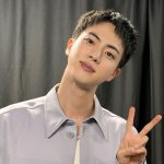 Un adelanto del álbum debut de Jin de BTS genera críticas por esta 'tendencia' musical