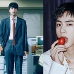 ¿Jin de BTS algún día debutará como actor? Descubre lo que dijo el idol