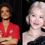 ¿Los Premios MAMA estafaron a la audiencia con la esperada actuación de Rosé y Bruno Mars?