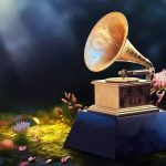 ¿Quién ganará en los GRAMMYs 2025? Vea el listado completo de los nominados
