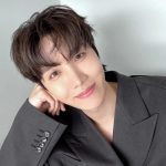 ¿J-Hope de BTS tendrá su propia gira en solitario en 2025?