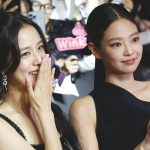 BLACKPINK Este inesperado movimiento de Jennie hizo que la voz de Jisoo se quebrara en el escenario