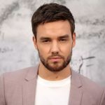 Caso Liam Payne: Investigan a dos trabajadores del hotel donde falleció el artista: Investigan a dos trabajadores del hotel donde falleció el artista