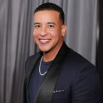 Daddy Yankee habría demandado a su esposa por transferirse millonarias sumas sin su consentimiento