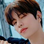 El hilarante clip de un poni orinando al lado de Seungmin de Stray Kids