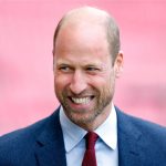 El príncipe William confiesa cuál es la vergonzosa tradición navideña a la que se opone por completo