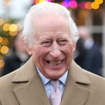 El rey Carlos habla sobre las 'incertidumbres y ansiedades de la enfermedad' en su discurso navideño