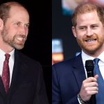 Este era el postre navideño que el príncipe William y el príncipe Harry más disfrutaban cuando eran niños