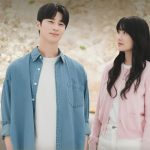 Este es el mejor K-drama del 2024 según la revista TIME