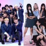 Estos son los 10 álbumes más vendidos en Corea del Sur en 2024 Estos son los 10 álbumes más vendidos en Corea del Sur en 2024