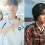 Estos son los 10 mejores K-Dramas de 2024 según la revista TIME