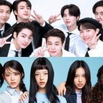 Estos son los 10 mejores álbumes de K-Pop de todos los tiempos, según Pitchfork