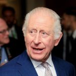 Fuente del palacio hace una revelación sobre el tratamiento contra el cáncer del rey Carlos en el 2025