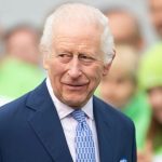 Jamaica presenta proyecto de ley para derrocar al rey Carlos III y convertirse en una república