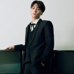 Jay de ENHYPEN fue captado con una misteriosa mujer en una supuesta cita