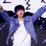 Jin de BTS lanza su marca de bebidas alcohólicas 'IGIN'. Conoce los detalles de este proyecto