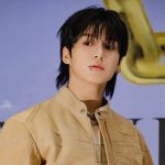 Jungkook de BTS se sincera sobre sus inseguridades y un plan de respaldo lejos de la musica