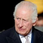 La conmovedora razón detrás de la elección del rey Carlos III de no revelar su tipo de cáncer, según fuente