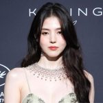 La madre de Han So Hee condenada a prisión por gestionar establecimientos de juego ilegales