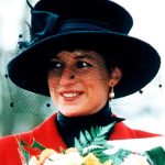 La primera experiencia de la princesa Diana en una Navidad real fue 'aterradora', según expertos