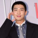 RM de BTS llamó la atención al recomendar este K-Drama dirigido por mujeres