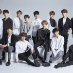 SEVENTEEN actuará en los Billboard Music Awards 2024