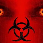 Sony publica nuevo póster y el primer avance de la esperada película '28 años después'