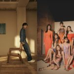 Top 5 mejores álbumes de K-pop de este 2024 según Billboard