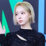 Winter de Aespa es acosada y maldecida en su hotel tras rumores de citas