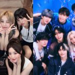 10 canciones icónicas del K-Pop que quedaron 'arruinadas' por una sola línea, según fans