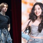 5 Idols del K-pop que pueden tocar instrumentos musicales como un profesional