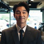 5 K-Dramas y películas protagonizadas por Gong Yoo si te gustó en 'El Juego del Calamar'