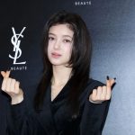 Danielle de NewJeans publica una emotiva carta de año nuevo para todos sus fans