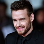 Detienen a ex empleado del hotel relacionado con la muerte de Liam Payne, según medio