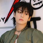 El nuevo truco de magia de Jungkook de BTS con una colilla de cigarro se vuelve viral