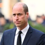 El príncipe William comparte un error de crianza con el que muchos padres se pueden identificar