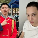 Estos 5 idols K-Pop que serán dados de baja del servicio militar en enero y febrero de 2025