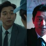 Fans de 'El Juego del Calamar' descubren un detalle que podria indicar que el reclutador sigue vivo