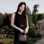 Han So Hee capta la atención por el aspecto de su piel en unas recientes fotos sin filtro