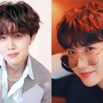 J-Hope de BTS Se anuncian las fechas de su primera gira mundial en solitario