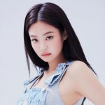 Jennie de BLACKPINK anuncia su nuevo álbum en solitario 'Ruby', esto es lo que se sabe