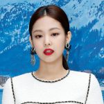 Jennie de BLACKPINK estrena el video musical de Love Hangover
