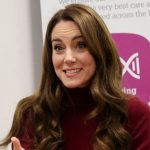 Kate Middleton no tuvo que someterse a este tratamiento durante la quimioterapia, según paciente
