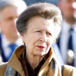 La princesa Ana habla sobre si alguna vez se retirará de su puesto en la realeza a sus 74 años