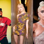 Lady Gaga y Rosé de BLACKPINK aparecerían en el nuevo videoclip de Bruno Mars con Sexyy Red