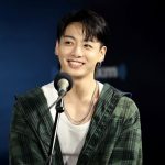 Los 5 momentos más divertidos de Jungkook de BTS siendo intimidado por las mujeres