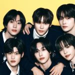 Los miembros de RIIZE son acosados por una peligrosa multitud en el aeropuerto