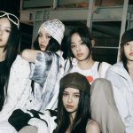 NewJeans pide ayuda a sus fans con sugerencias para un nuevo nombre de grupo