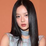 Oficina de Inmigración se pronuncia sobre la situación de visado de Hanni de NewJeans